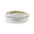  &BANDEAU BLC 6000K 5M 30LED ET 