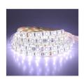  BANDEAU BLC 6000K 5M 60LED ET 