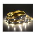  BANDEAU�BLC 4000K�5M� 30LED ET 