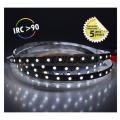  &BANDEAU BLC 6000K 5M 60LED 12 