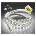  &BANDEAU BLC 6000K 5M 60LED 12 