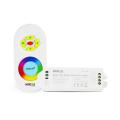  TELECOMMANDE 20M RF + CONTROLE 