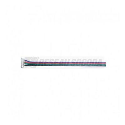  &BANDEAU CONNECT DEPART RGB (7 