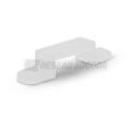  CAVALIER SILICONE 10MM 
