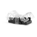  BANDEAU CONNECT JONCTION 12V/2 