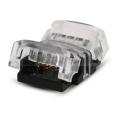  BANDEAU CONNECT JONCTION 12V/2 