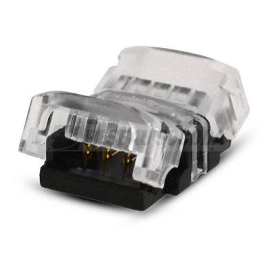 BANDEAU CONNECT JONCTION 12V/2 