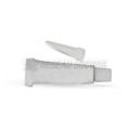 COLLE D'ETANCHEITE PR BANDEAU 