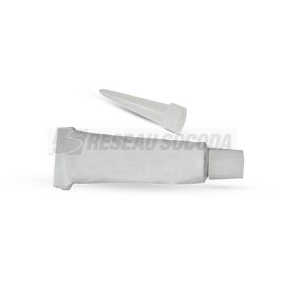  COLLE D'ETANCHEITE PR BANDEAU 