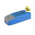  ALIM 11.5V AC ELECTRONIC 1-70W 