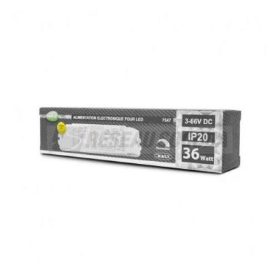  ALIM DALI PUSH 1-36W 3-66VDC 2 
