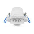  DETECTEUR DE MOUVEMENT IR 400W 