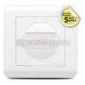  INTERRUPTEUR AUTOMATIQUE IR 16 