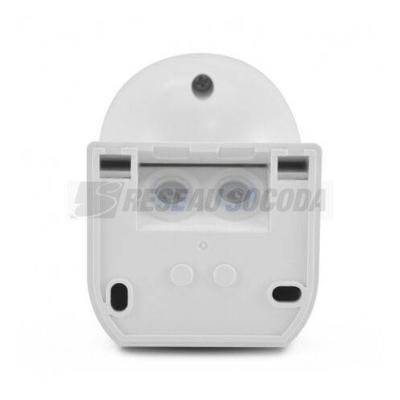  DETECTEUR DE MOUVEMENT IR 400W 