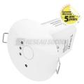  DETECTEUR DE MOUVEMENT RF ENCA 