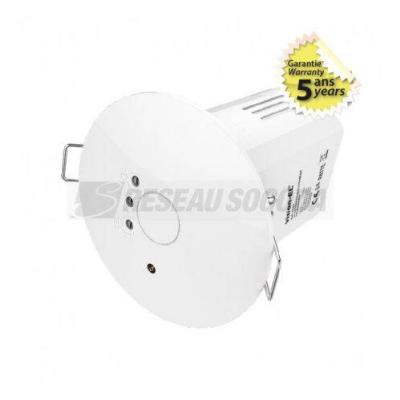  DETECTEUR DE MOUVEMENT RF ENCA 
