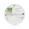  DETECTEUR DE MOUVEMENT IR 600W 