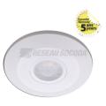  DETECTEUR DE MOUVEMENT IR 1000 