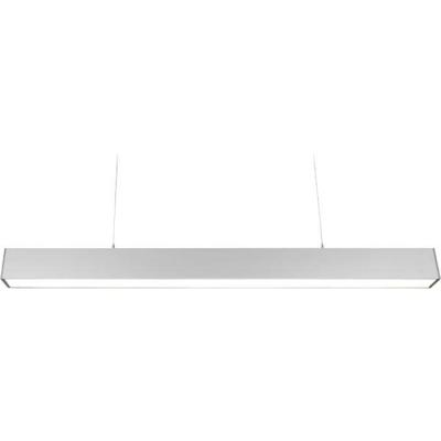  LINEO PRISMATIQUE LINEAIRE 600 