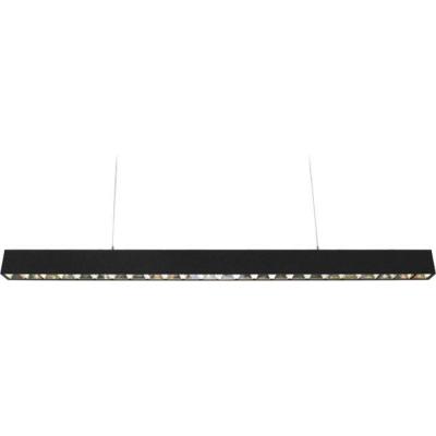  LINEO REFLECTEUR LINEAIRE 600M 