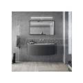  REFLECTO APPL MIROIR SDB 8W 40 
