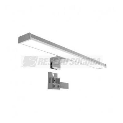  REFLECTO APPL MIROIR SDB 12W 3 