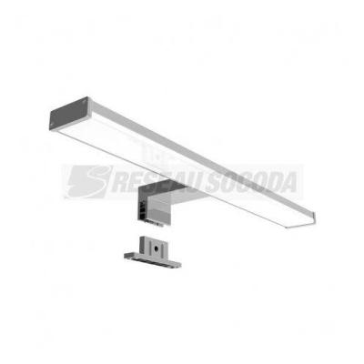  REFLECTO APPL MIROIR SDB 12W 3 