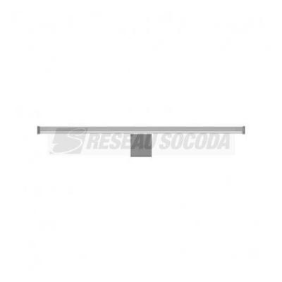  REFLECTO APPL MIROIR SDB 12W 3 