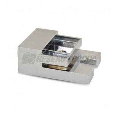  REFLECTO APPL MIROIR SDB 12W 3 