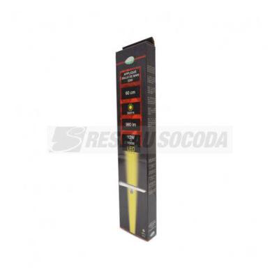  REFLECTO APPL MIROIR SDB 12W 3 