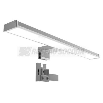  REFLECTO APPL MIROIR SDB 12W 4 