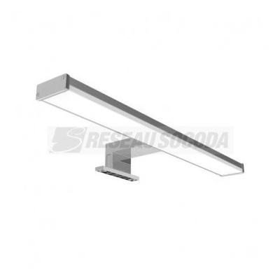  REFLECTO APPL MIROIR SDB 15W 3 