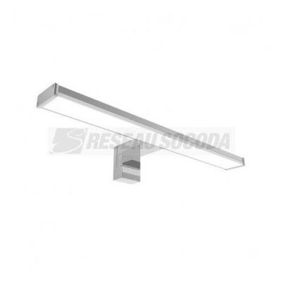  REFLECTO APPL MIROIR SDB 15W 4 