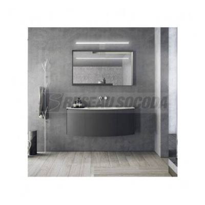  REFLECTO APPL MIROIR SDB 15W 4 