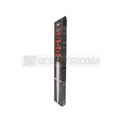  REFLECTO APPL MIROIR SDB 15W 4 