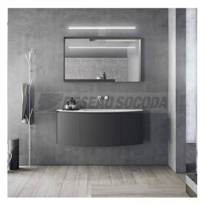  REFLECTO APPL MIROIR SDB 15W 4 