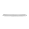 DANUBE ETANCHE LED INT 1555 X 