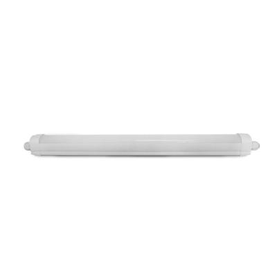  DANUBE ETANCHE LED INT 1555 X 