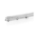  RHONE ETANCHE LED 1200X85MM 30 