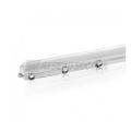  RHONE ETANCHE LED 1220X100MM 3 