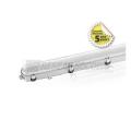  RHONE ETANCHE LED INT 1500X85M 