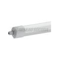  TUBA LIGHT ETANCHE LED INT 160 