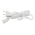  LINEHOME T5 REGLETTE CABLE D'A 
