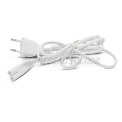  LINEHOME T5 REGLETTE CABLE D'A 