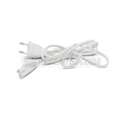  LINEHOME T5 REGLETTE CABLE D'A 