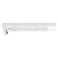  &T8 SUPPORT SIMPLE TUBE 1500MM 
