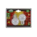  LED 1W BULB E27 3000K DEPOLI B 