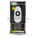  TELECOMMANDE 20M RF GAMME 4 ZO 