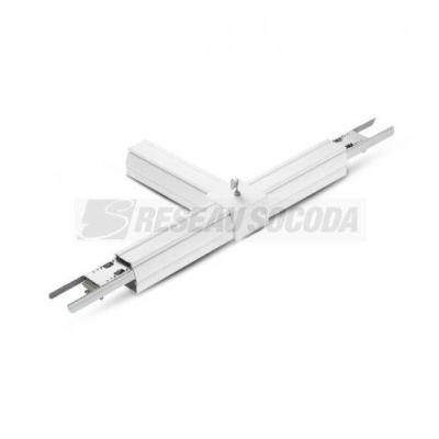  TELECOMMANDE 20M RF GAMME 4 ZO 
