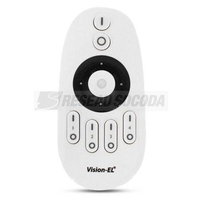  TELECOMMANDE 20M RF GAMME 4 ZO 